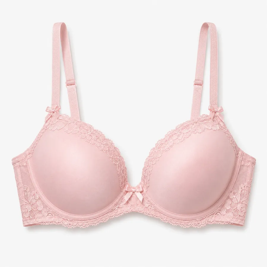 Bras & Lingerie Product 2