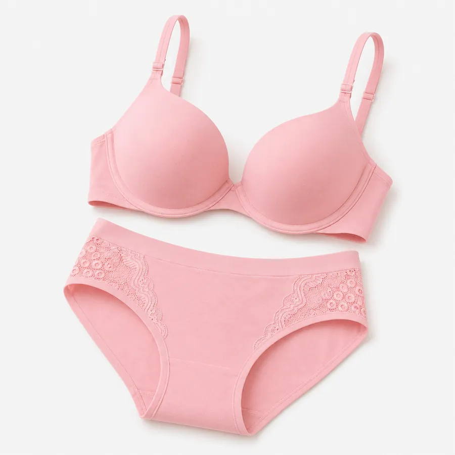 Bras & Lingerie Product 6