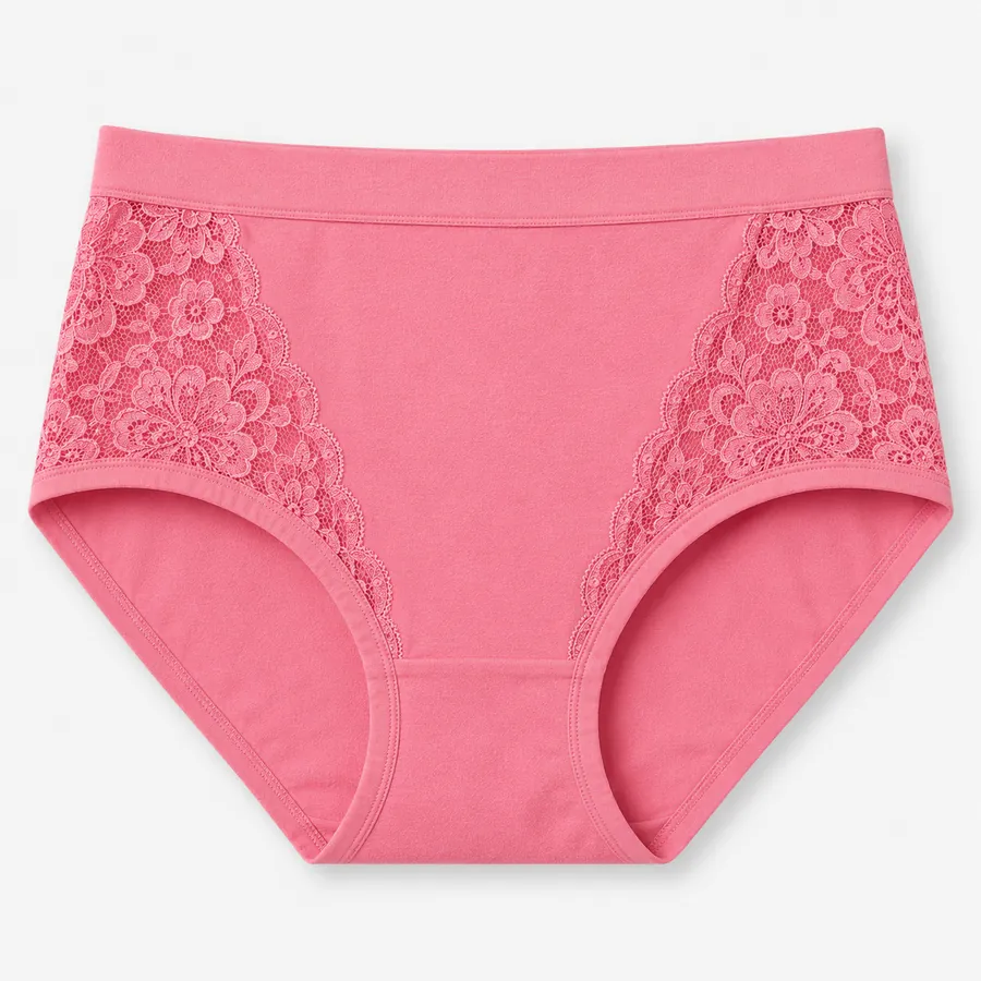 Bras & Lingerie Product 10