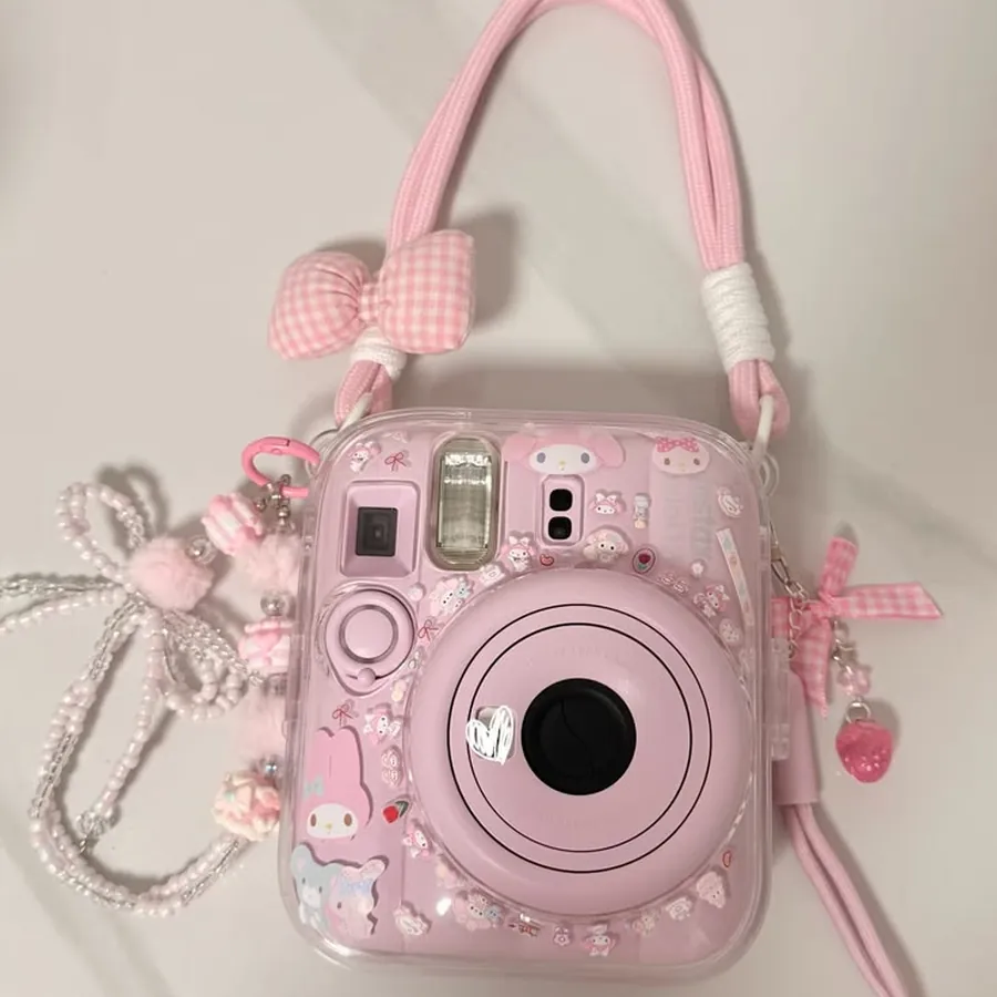 Cameras & Accessories Product 1