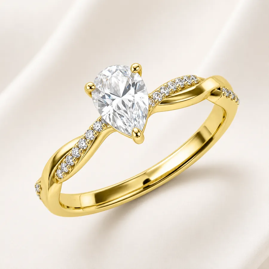 Jewelry & Rings Product 8