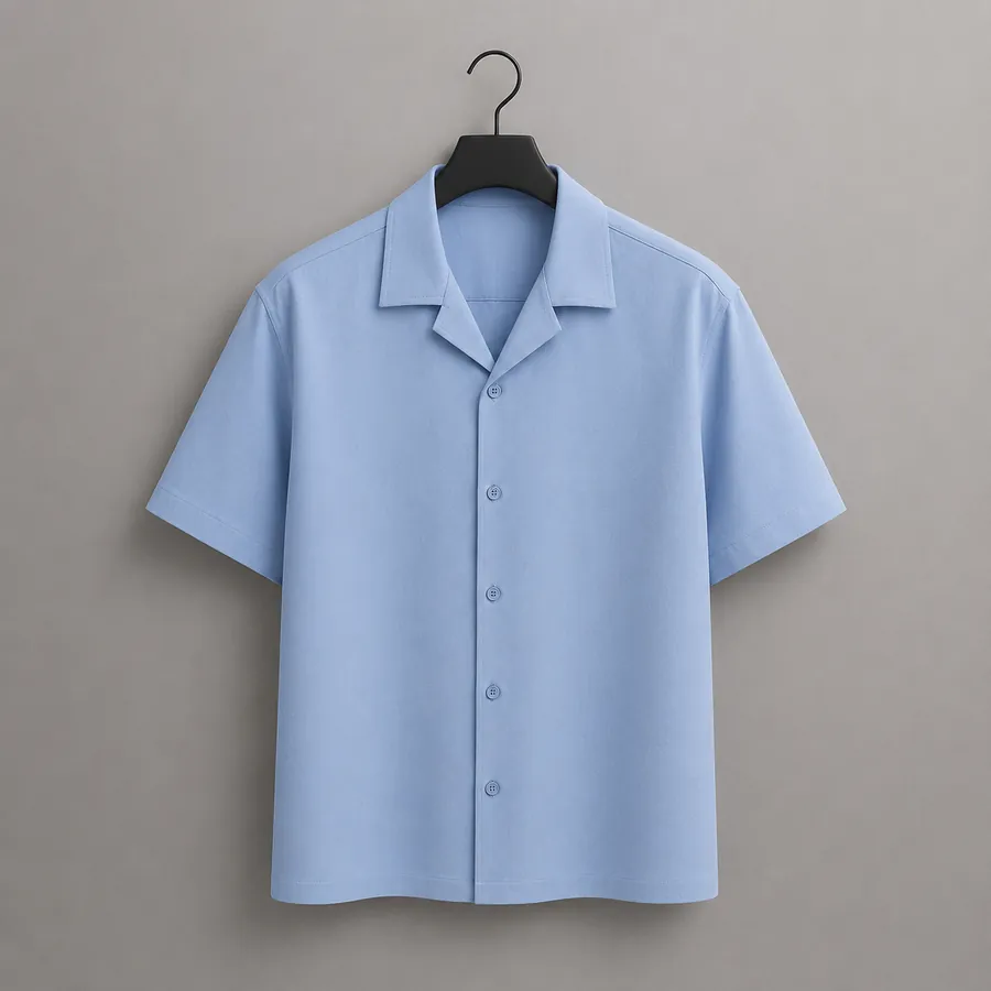 Men’s Casual Shirts Product 3