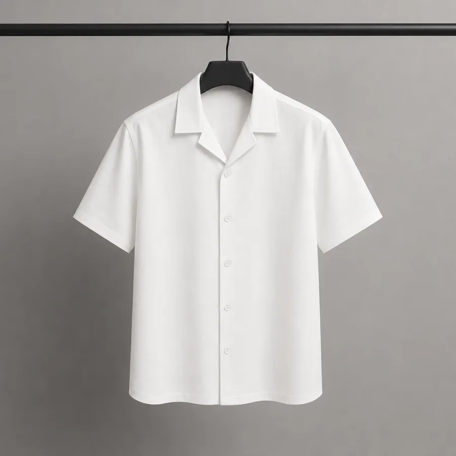 Men’s Casual Shirts Product 5