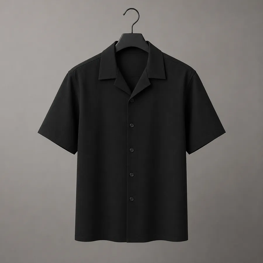 Men’s Casual Shirts Product 6
