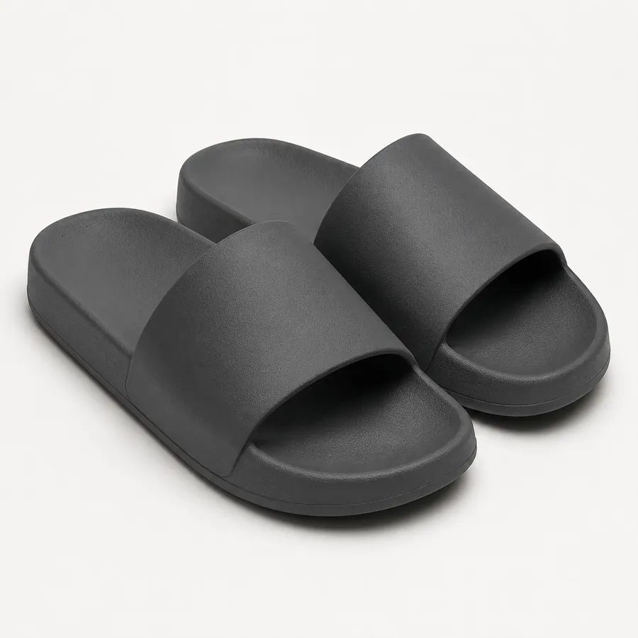 Men’s Sandals & Slides Product 8