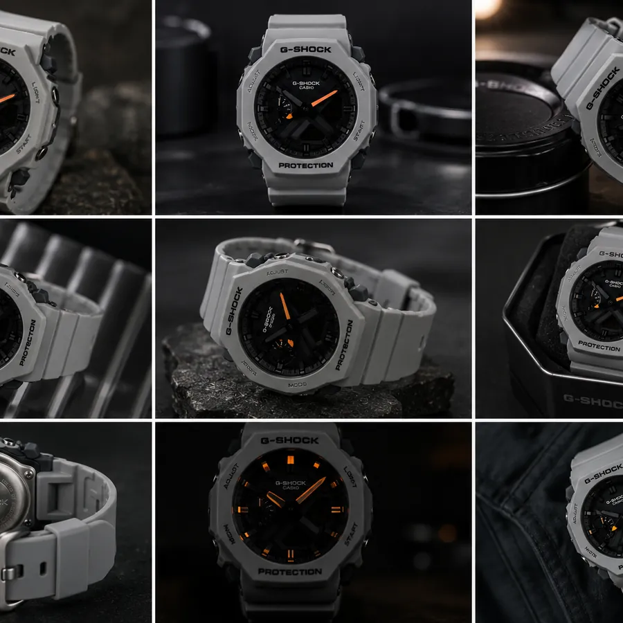 Men’s Watches Product 5