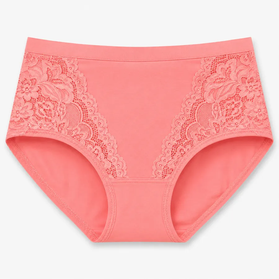 Women’s Panties Product 2