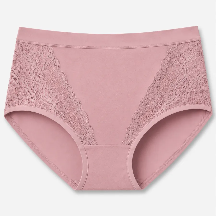Women’s Panties Product 4