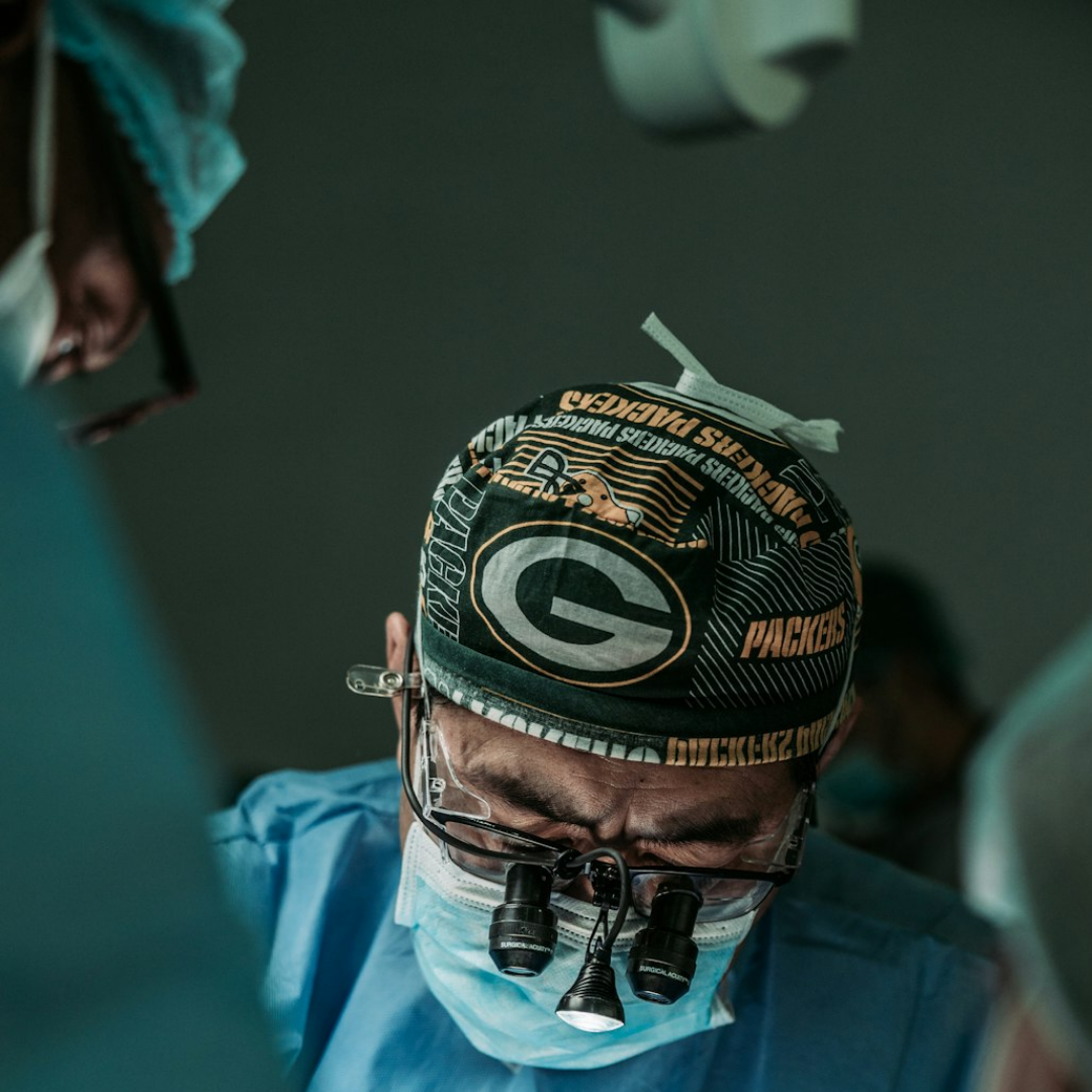 Top 10 Best Hospitals in Dubai: Where Compassion Meets Cutting-Edge Care - Shikkha News | শিক্ষা নিউজ
